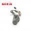Clutch Master Cylinder MB277422 PMK364 AM1287 105-30190 SMM190 For MITSUBISHI