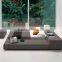 new remote control furniture bedroom furniture modern bed