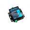 433Mhz Smart wireless iot rtu modem lora gateway and lora sensor