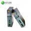 Cheap and stable GPRS 2G  Modbus RTU Units with Programmable Modules