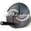 Manual type multifunctional fruit and vegetable cutting machine/slicer machine