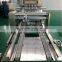 OrangeMech Bread equipment for hamburger bread making machine /  Hot dog maker production line