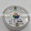 Ip68 Waterproof Submersible Lamp Remote Control 13 Led Swimming Pool Light
