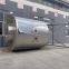 LPG-100 Ceramic Powder Spray Dryer Centrifugal Spray Dryer Drying Equipment