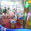 Big Hammer ticket redemption amusement game machine
