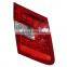 OEM 2129060558 2129060658 W212 TAIL LAMP LED AVANTGARDE for MERCEDES-BENZ E-CLASS W212  E200 E240 E260 2009-2013