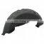 OEM 95850497100  95850497200 Rear Inner Fender  Splash Guard For Porsche cayenne 958  2011-2018