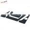 Alum Hood Cover for Land Rover Defender
