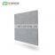 Lowes Cheap Low Price Wall Siding Paneling Medium Density Fiber Cement Board Manufacturer Of Waterproof Calcium Silicate