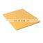 Fireproof Sheets Compressed, Waterproof Cement Sheet Cladding