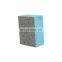 E.P High Density And Easy To Install Best Price Xps Sandwich Panel Building Material