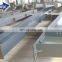 High Quality Competitive Price Metal Structural Steel I Beam Price Per Ton Of Prefab Building