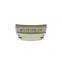 High Quailty replacement aftermarket Car Trunk Lid Parts For Hyun-dai Elantra 2006,OEM:69200-0Q000