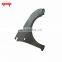 2009-2015 CHEVRO-LET CHEVY CRUZE car front fender mudguard auto body parts OEM9563447 95963448