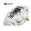 Maictop High performance Brake Caliper 47750-60280 GRJ200 For LAND CRUISER LEXUS LX450D 460 570 Auto Parts Front Axle Left
