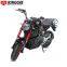 KingChe Electric Motorcycle FGXGS      adult electric motorcycle