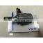 JMC VIGUS V348 2.2L BK2Q 9358AB Электромагнит высокого давления масляного насоса VDO