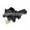 FR Door Power Window Regulator Motor RH For Mitsubishi Pajero Montero MB517476