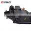 Headlamp For Mitsubishi Outlander ASX GA9W 8301D639