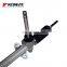 Car Power Steering Gear Rack For HYUNDAI KIA I40 56500-3Z000