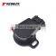 Throttle Body Throttle Sensor For Toyota Camry 89452-33010