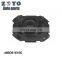 4860916160/K9714 Suspension Part Rubber Part strut mount For Toyota Paseo 1998