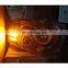 LED Headlight for Land Rover Ranger Rover vogue SUV Auto parts LED Headlamp Accessories