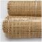 Mesh Synthetic Rattan Cane Webbing Roll Ms Rosie :+84974399971(WS)