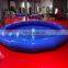 Water play equipments inflatable pool large inflatable swimming pool malaysia