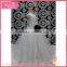 Baby girls dresses in summer pakistani, flower girl dresses white and black, summer evening dresses for young girls