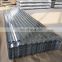 Galvanized Roofing Sheet Hs Code Stone Coated Metal Roof Tile