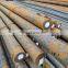 Round Bar Smooth 410 Steel Good Quality A105 Carbon Steel Round Bar