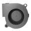 60mm DC Cooling Centrifugal Blower Fan 60x28mm 12V 24V