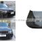 Carbon Fiber Engine Cover for Land Rover Range Rover Sport SVR L494 2014-2020  Hood Cover Bonnet