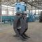 Excavator Hydraulic Rotating Grapple Wooden Grapple Log Grapple Stone Grapple