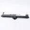 Rear bumper with Trailer Hitch for Suzuki Jimny Steel Rear Bumper with Tow Bar  Auto Accessories