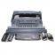 Chrome Car Body kit for Range Rover Vogue 10+ car bumper offroad parts