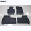 High quality Car mat for Land Rover Range Rover Vogue 2006-2009 auto parts accessories