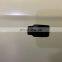 8974441140 8974441130 FOR ISUZU DMAX 2012 FRONT DOOR WITH LAMP HOLE