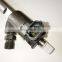 0445110583 original fuel injector 33800-2F610,338002F610, 0445110584 for D4HB Euro 6