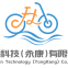 HailunTechnology( Yong Kang) Co., Ltd