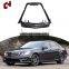 Ch High Quality Popular Products Front Bar Auto Parts The Hood Auto Parts Body Kits For E Class W211 2002-2009