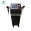 New products neck and shoulder pain relief device extracorporeal shockwave lithotripter for pain reduce