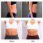 High Intensity Electromagnetic Muscle Trainer Ems Muscle Stimulation Machine Ems Neo Portable 4 Handle