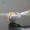 New Upgrade Portable Intelligent Beauty Eye Massager Instrument Reduce Fine Lines Improve Dark Circles