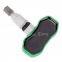 Haoxiang New Material Sensor Universal de Monitoramento de Press?o de Pneu do Carro TPMS Sensor 15268606 Para BUICK Para PONTIAC 315MHz