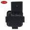 Haoxiang Auto Parts Parking Camera Back Up View Camera ED8T-196A90-AB   ED8T-196A90AB