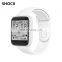 Amazon hot Sale smart watch y68 new wrist bracelet band blood pressure sport wristband fitness tracker D20 smartwatch