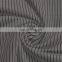 Hot selling Tencel Cotton stripe yarn dyed fabric for shirts