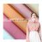 wholesale fabrics by the yard dress polyester / cotton tc fabric for women garment